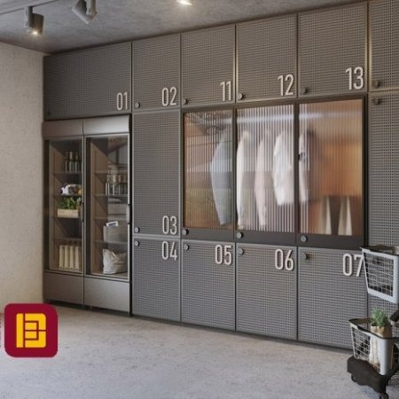 Natura Home Design em Florianópolis