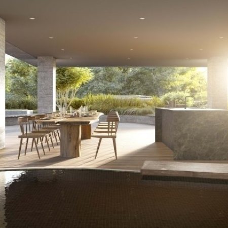 Natura Home Design em Florianópolis