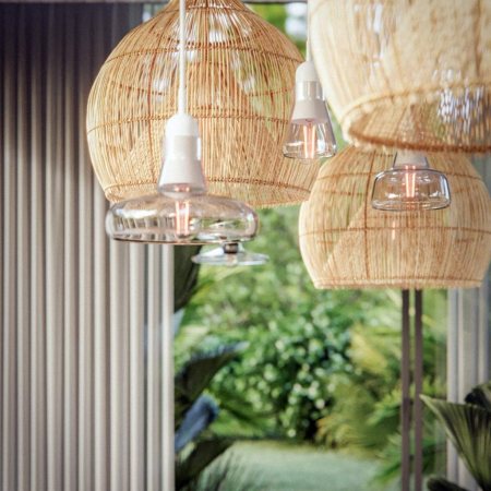 La Esmeralda em Florianópolis