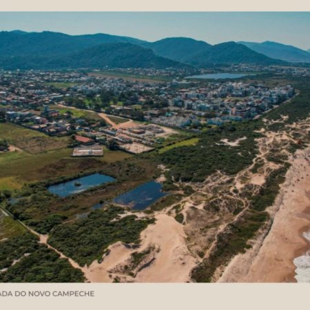 Makai em Florianópolis