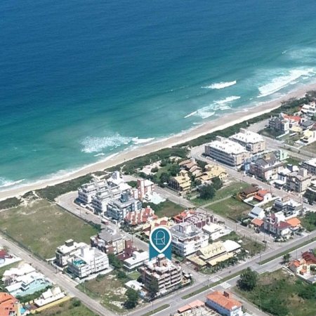 Ravena Residencial em Florianópolis