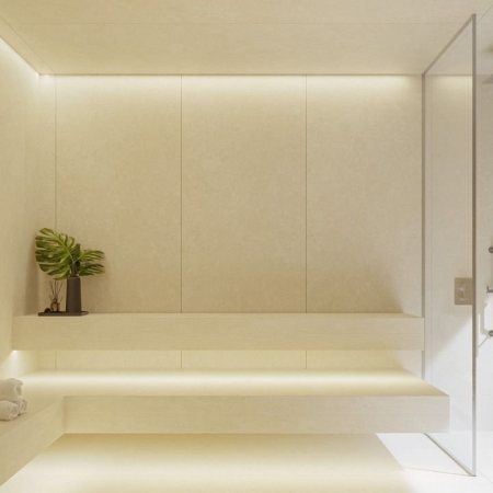 Nautic em Florianópolis