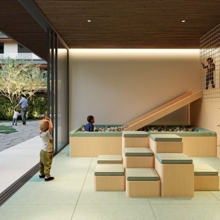 Nautic em Florianópolis