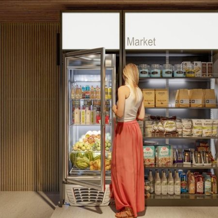 Nautic em Florianópolis