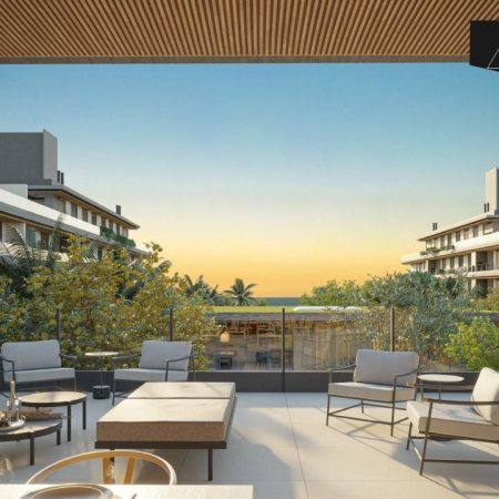 Nautic em Florianópolis