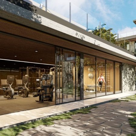 Nautic em Florianópolis