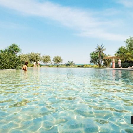 Nautic em Florianópolis