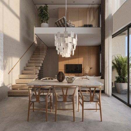 Maui em Florianópolis