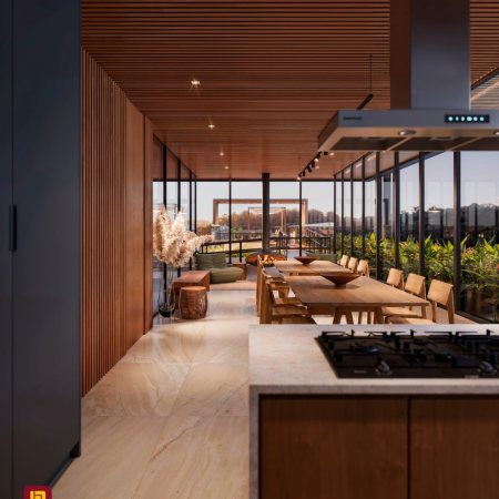 Maui em Florianópolis