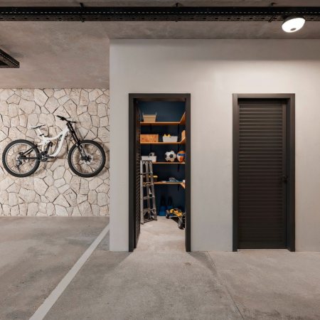 Maui em Florianópolis