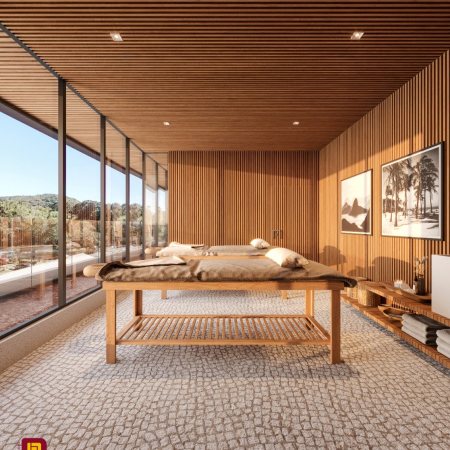 Maui em Florianópolis