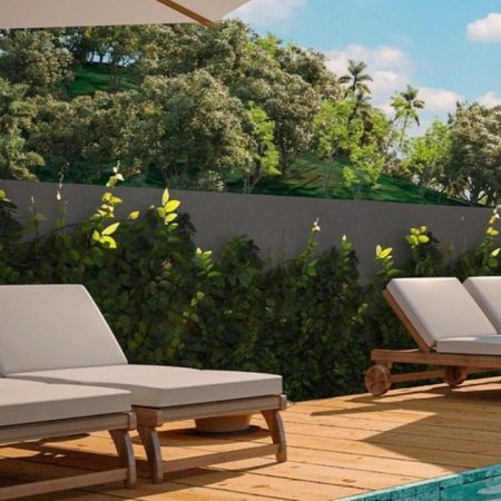 Las Lunas em Florianópolis