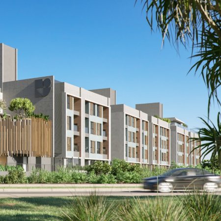 Mobby em Florianópolis