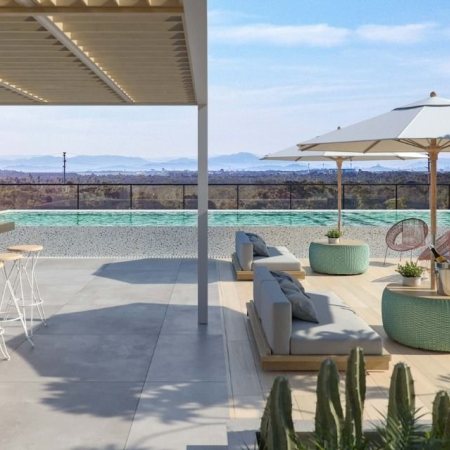 Mobby em Florianópolis