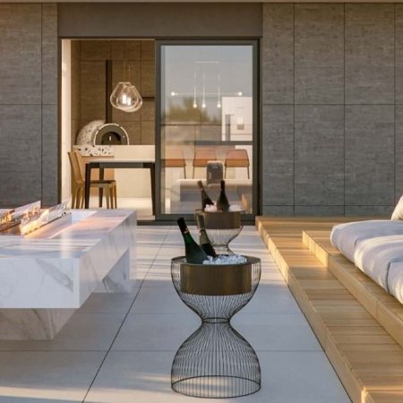 Mobby em Florianópolis