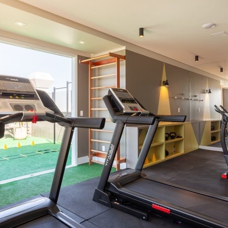 Premiatto e Agapito em Florianopolis