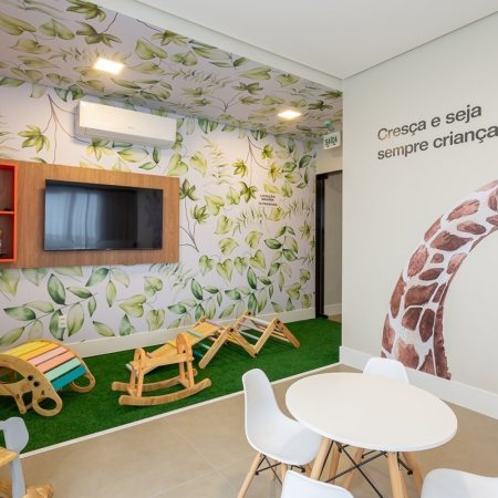 Premiatto e Agapito em Florianopolis