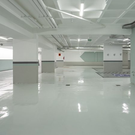 Premiatto e Agapito em Florianopolis