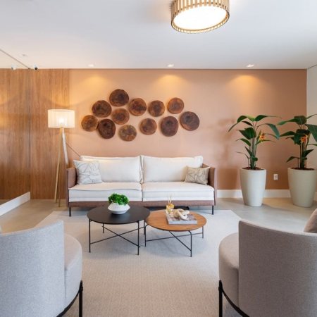 Premiatto e Agapito em Florianopolis