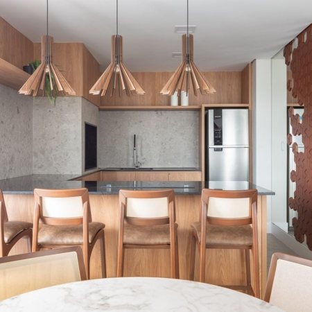 Premiatto e Agapito em Florianopolis