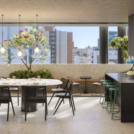 Urban em Florianopolis