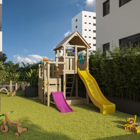 Urban em Florianopolis