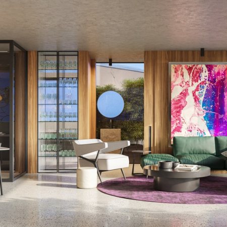 Urban em Florianopolis