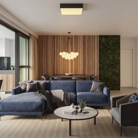 Urban em Florianopolis