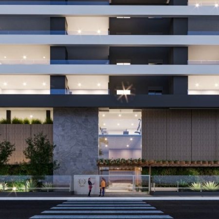 Residencial Sophia em São José