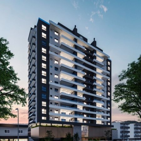 Residencial Sophia em São José