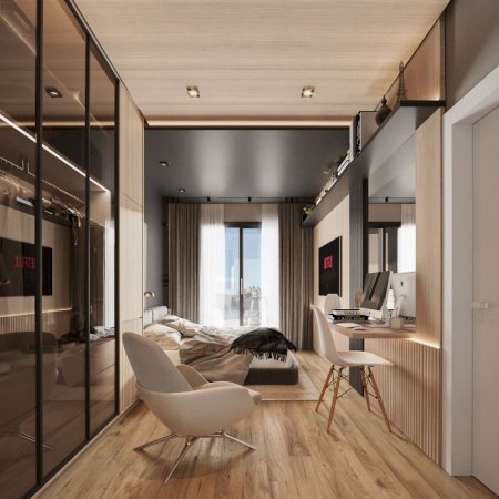 Colina de São Pedro em São José