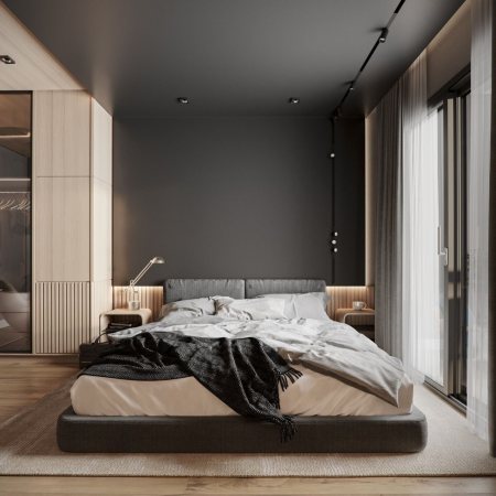 Colina de São Pedro em São José