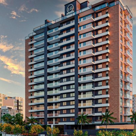 Colina de São Pedro em São José