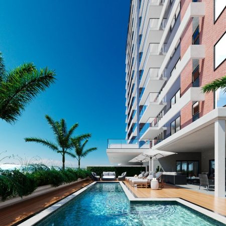 Colina de São Pedro em São José