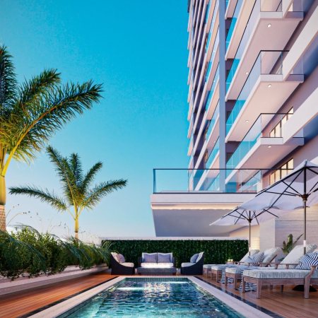 Colina de São Pedro em São José