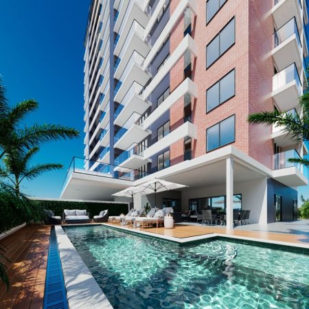 Colina de São Pedro em São José