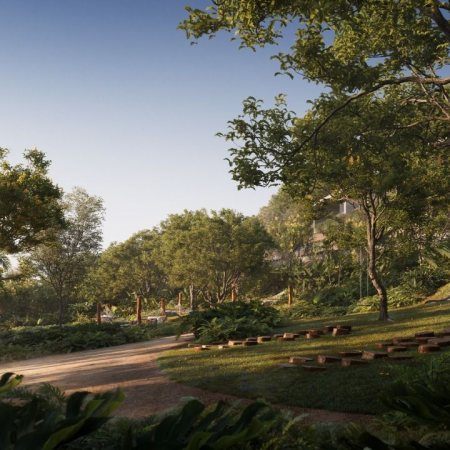 Terraço Cacupé em Florianópolis