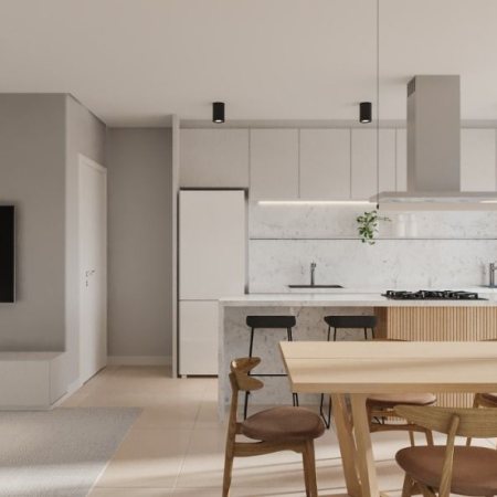 Mira 360 em São José