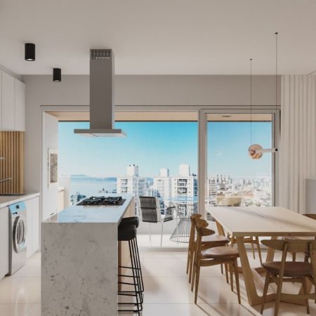 Mira 360 em São José