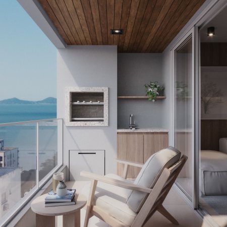 Mira 360 em São José