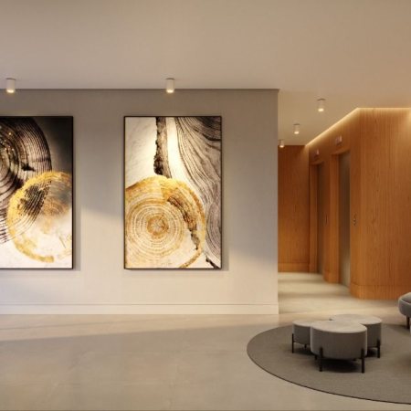 Mira 360 em São José