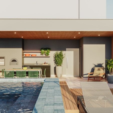 Mira 360 em São José