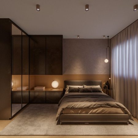 Connect Scire em São José