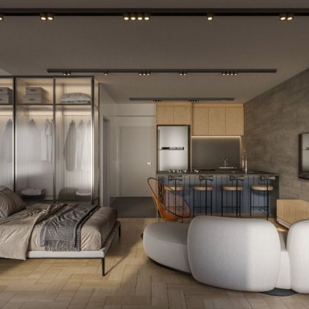 Connect Scire em São José