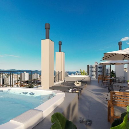 Connect Scire em São José