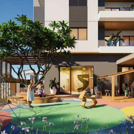 Hills 505 Up Life em São José