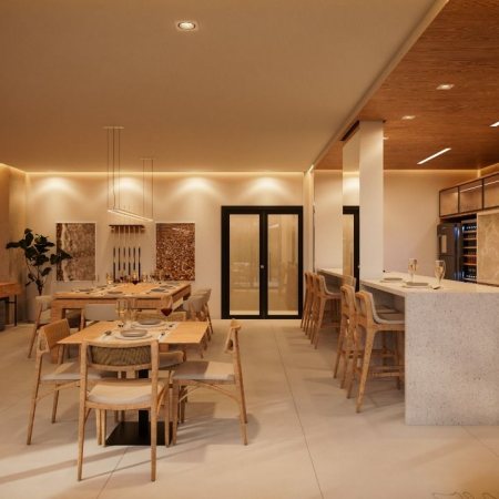 Hills 505 Up Life em São José