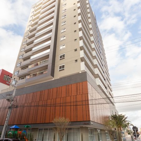Voga Kobrasol em São José