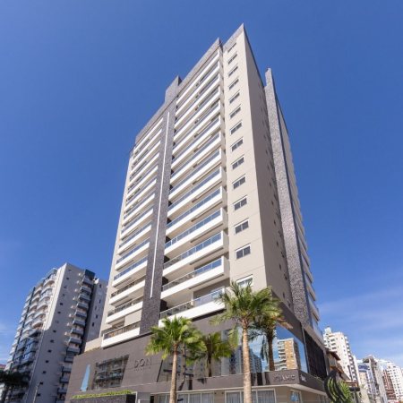 Don Residence em São José