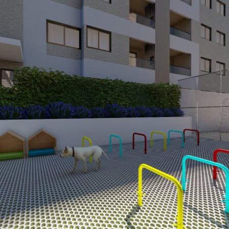 Recanto dos Corais em Florianópolis